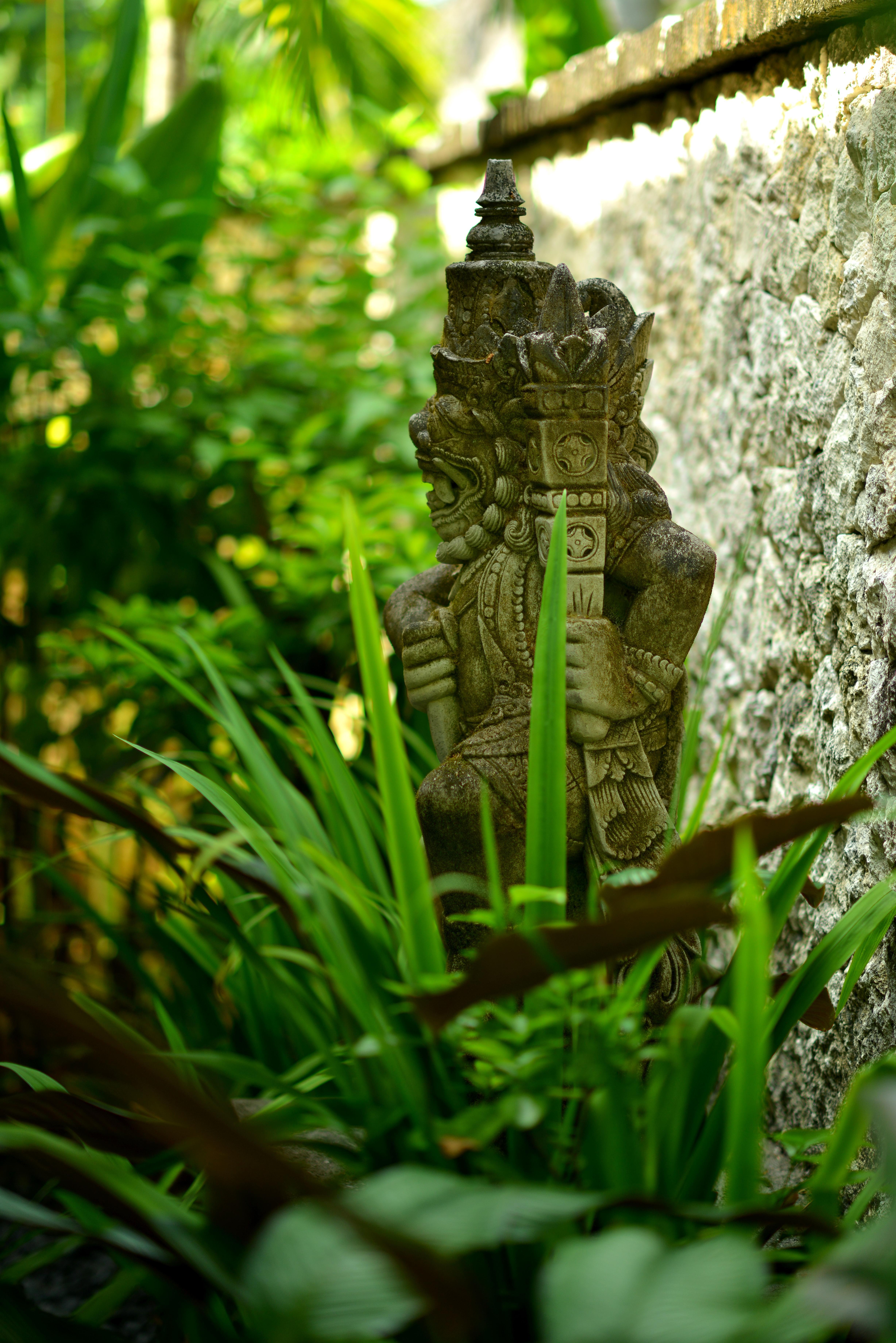 Jimbaran Puri, A Belmond Hotel, Bali Ngoại thất bức ảnh