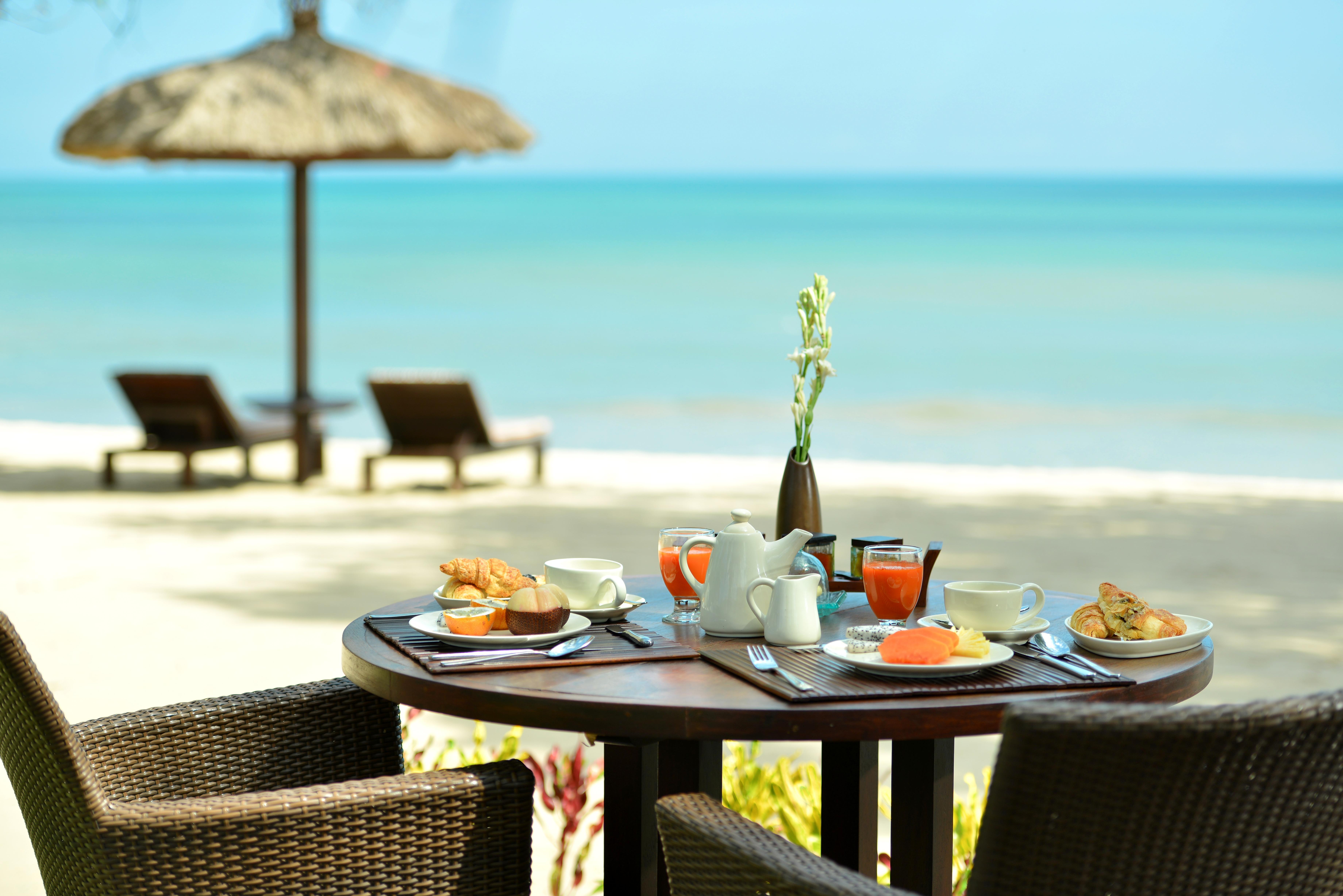 Jimbaran Puri, A Belmond Hotel, Bali Ngoại thất bức ảnh