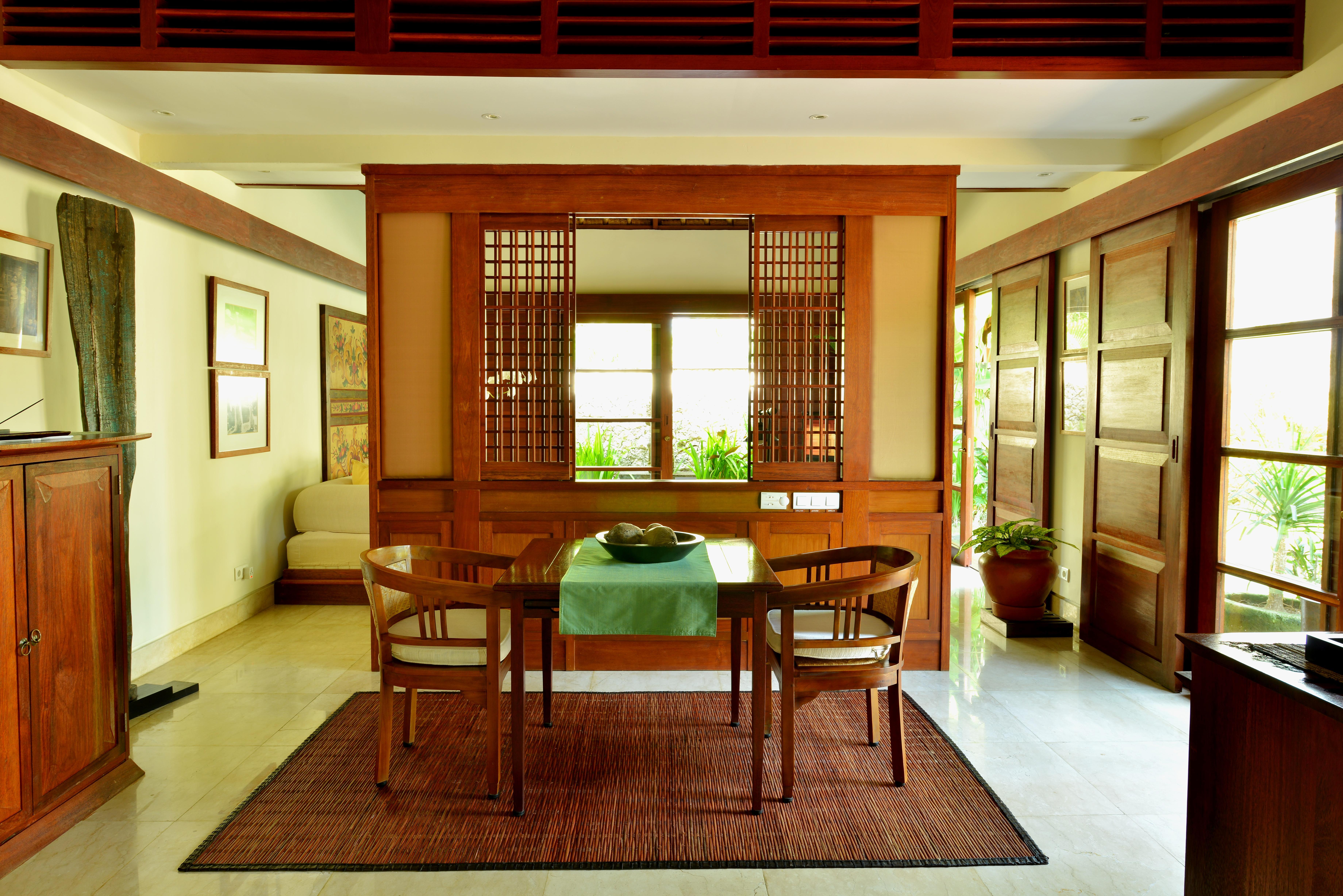 Jimbaran Puri, A Belmond Hotel, Bali Ngoại thất bức ảnh