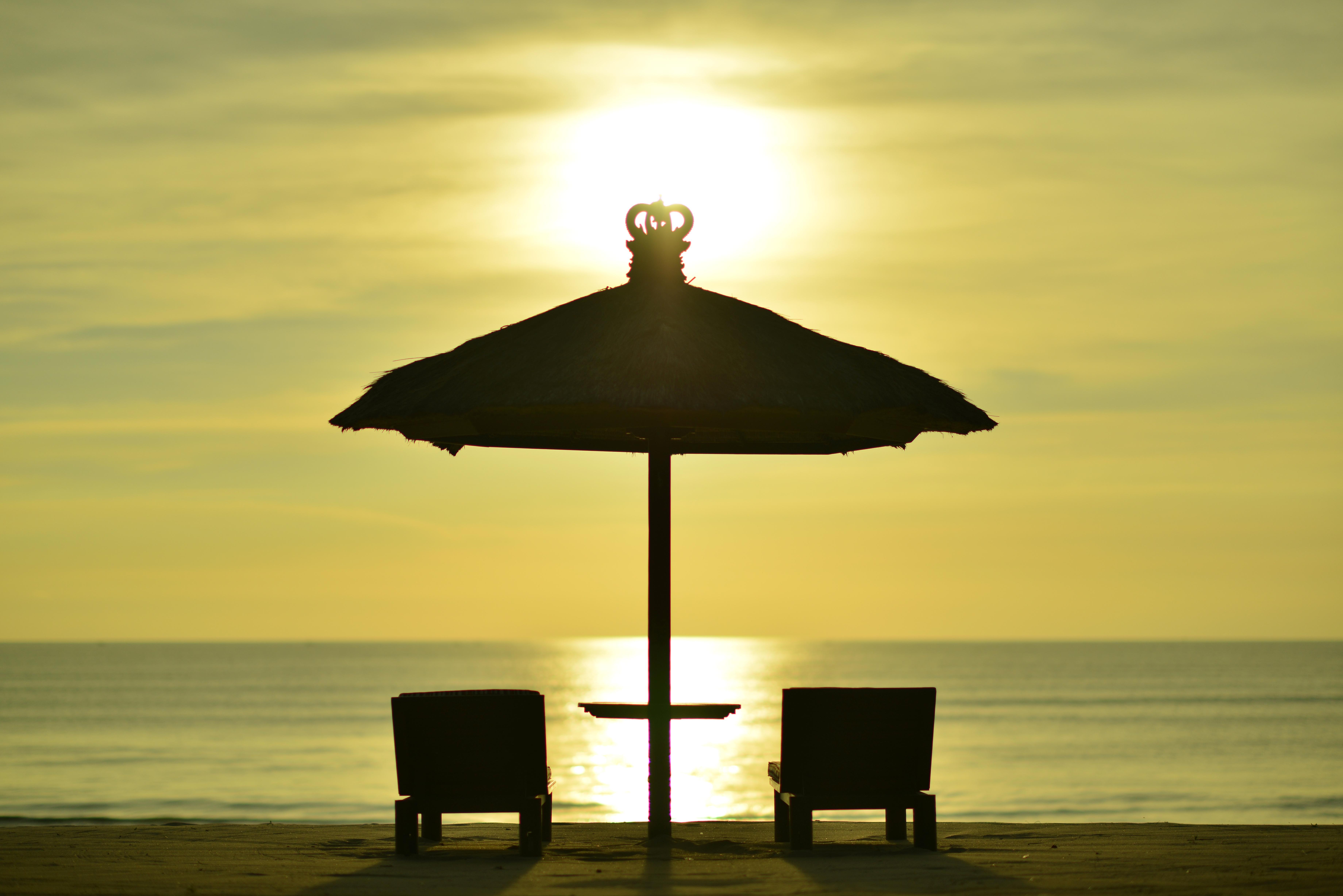 Jimbaran Puri, A Belmond Hotel, Bali Ngoại thất bức ảnh