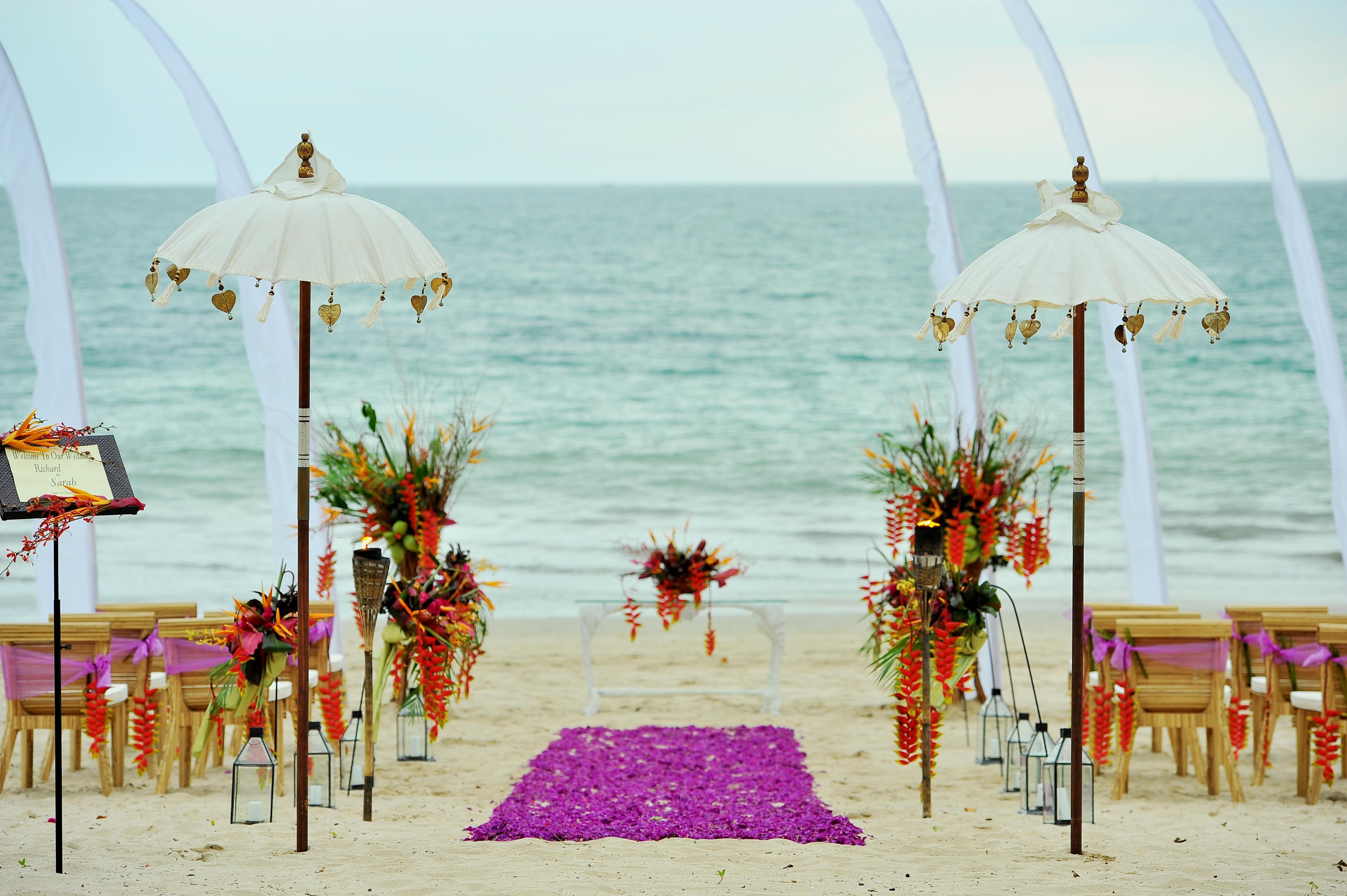 Jimbaran Puri, A Belmond Hotel, Bali Ngoại thất bức ảnh