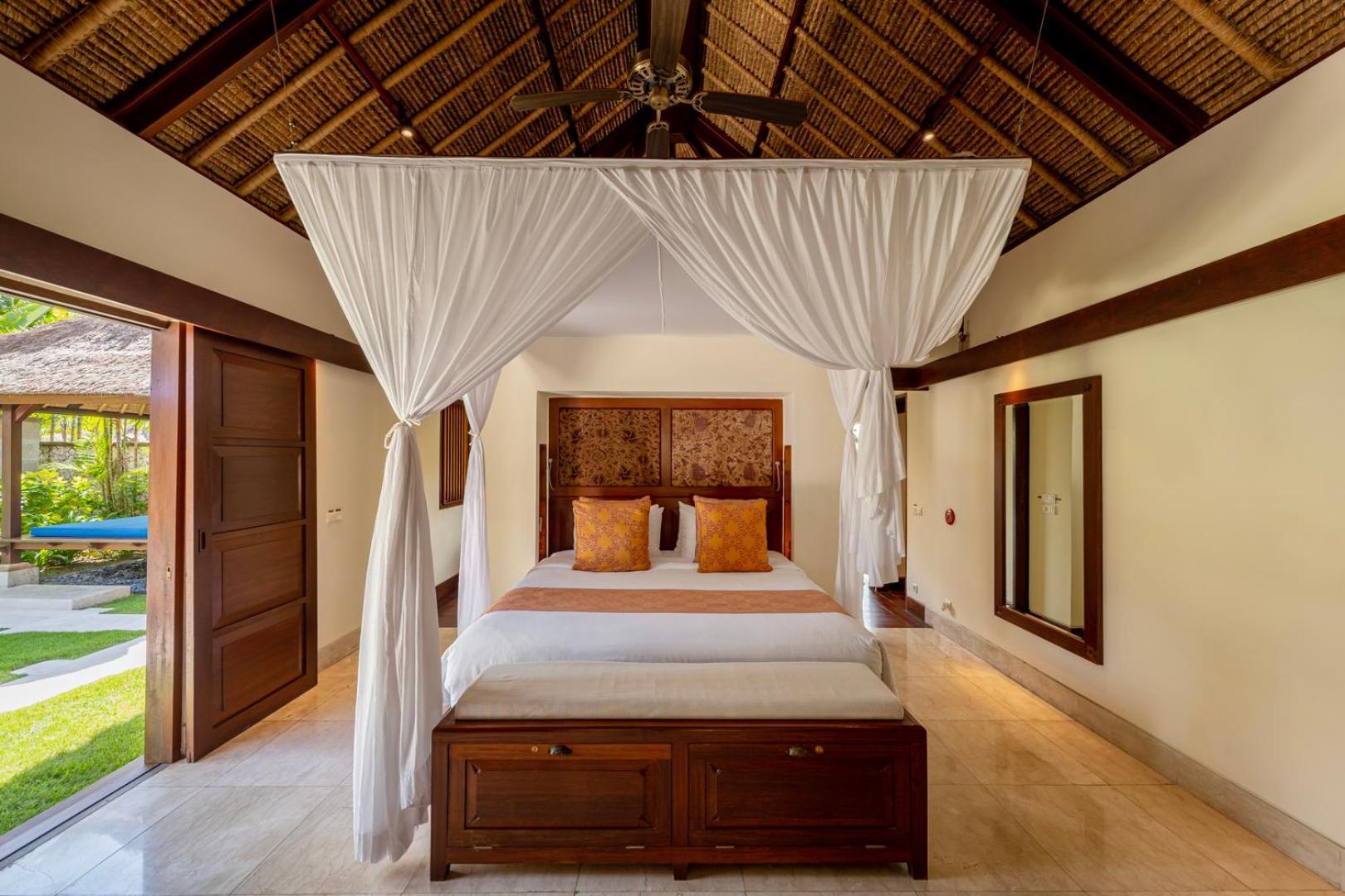 Jimbaran Puri, A Belmond Hotel, Bali Ngoại thất bức ảnh