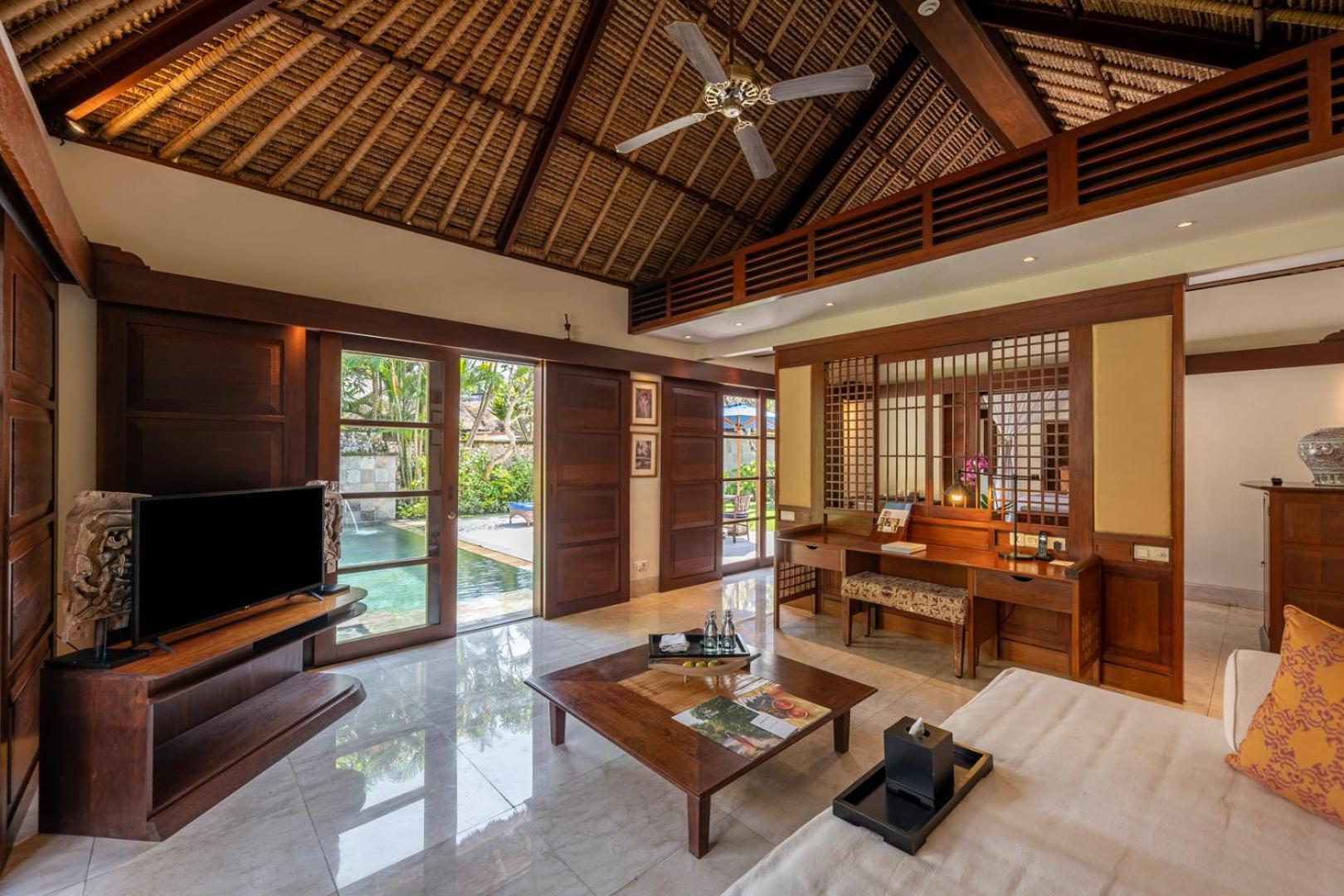 Jimbaran Puri, A Belmond Hotel, Bali Ngoại thất bức ảnh