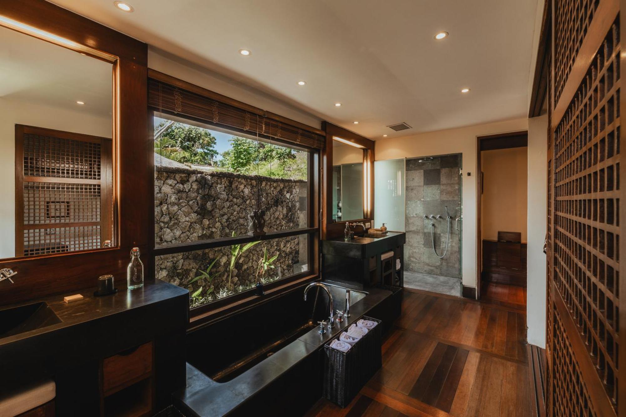 Jimbaran Puri, A Belmond Hotel, Bali Ngoại thất bức ảnh